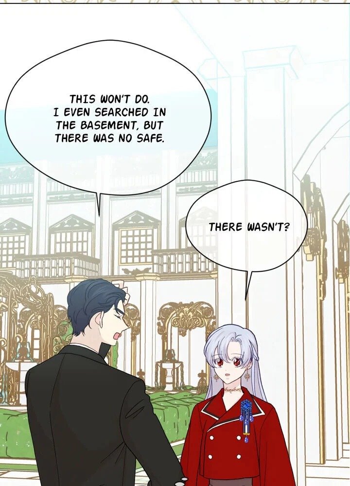 Page 2 of Chapter 90
