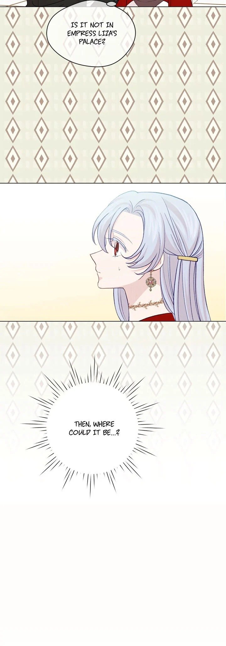 Page 3 of Chapter 90