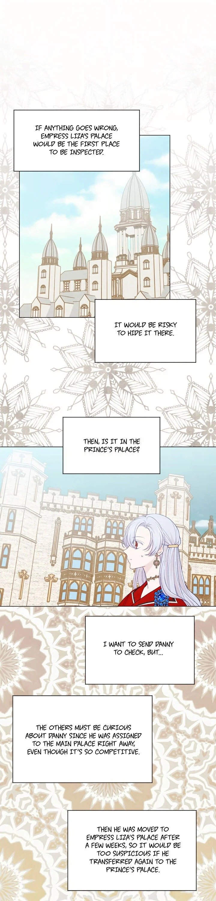 Page 4 of Chapter 90