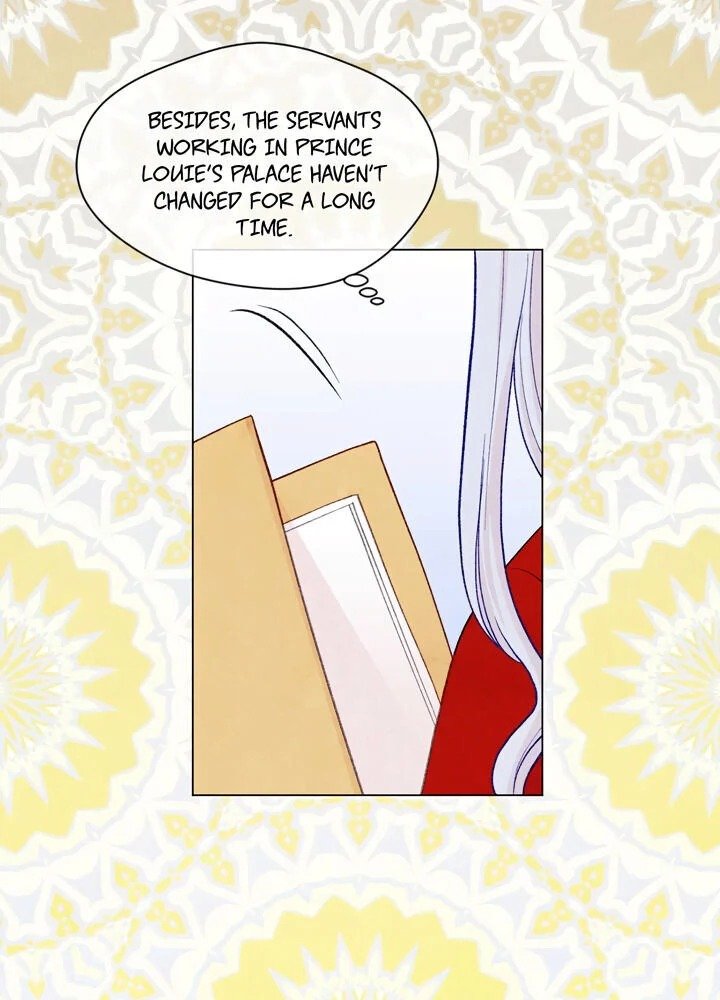 Page 5 of Chapter 90