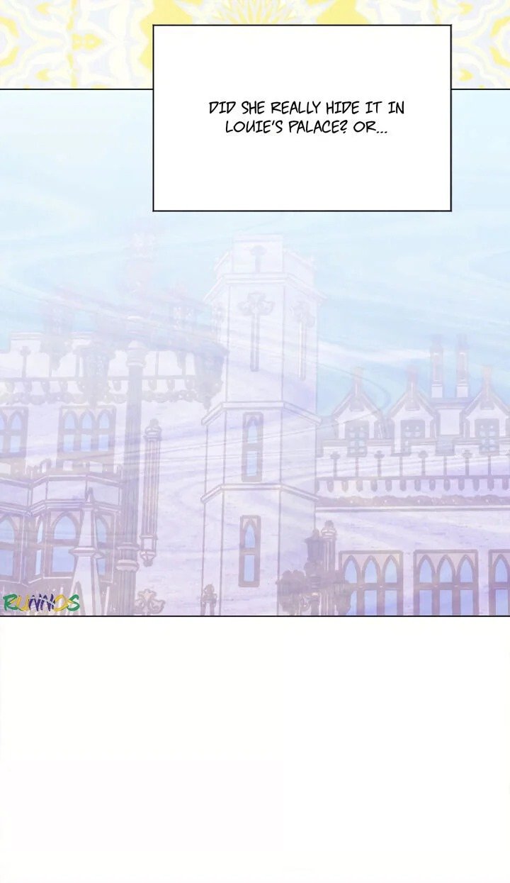 Page 6 of Chapter 90
