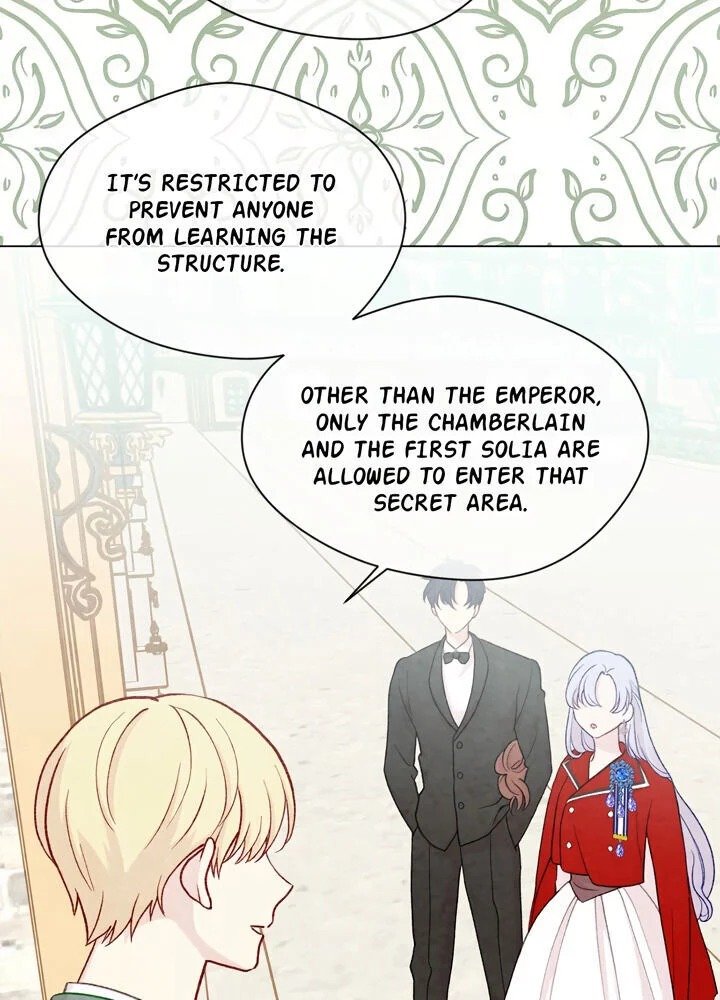 Page 8 of Chapter 90