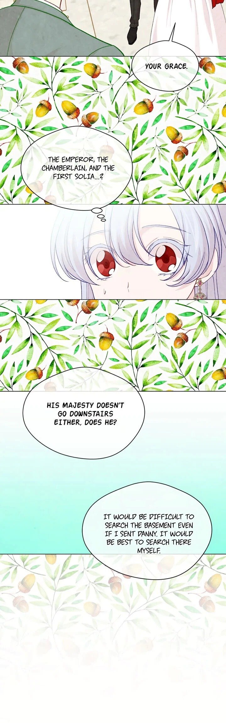 Page 9 of Chapter 90