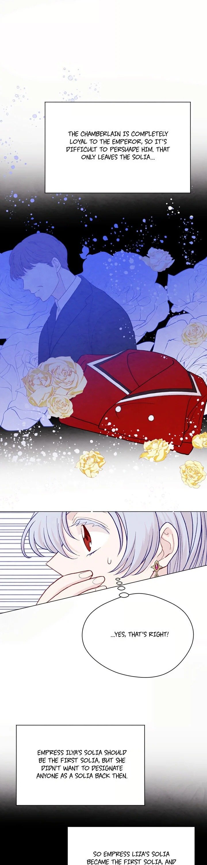 Page 10 of Chapter 90
