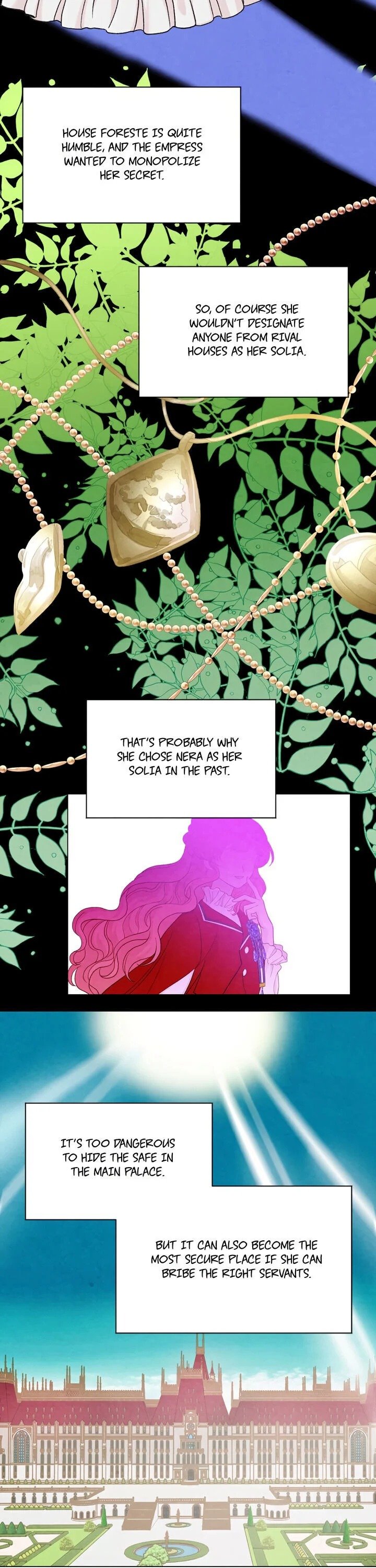 Page 12 of Chapter 90
