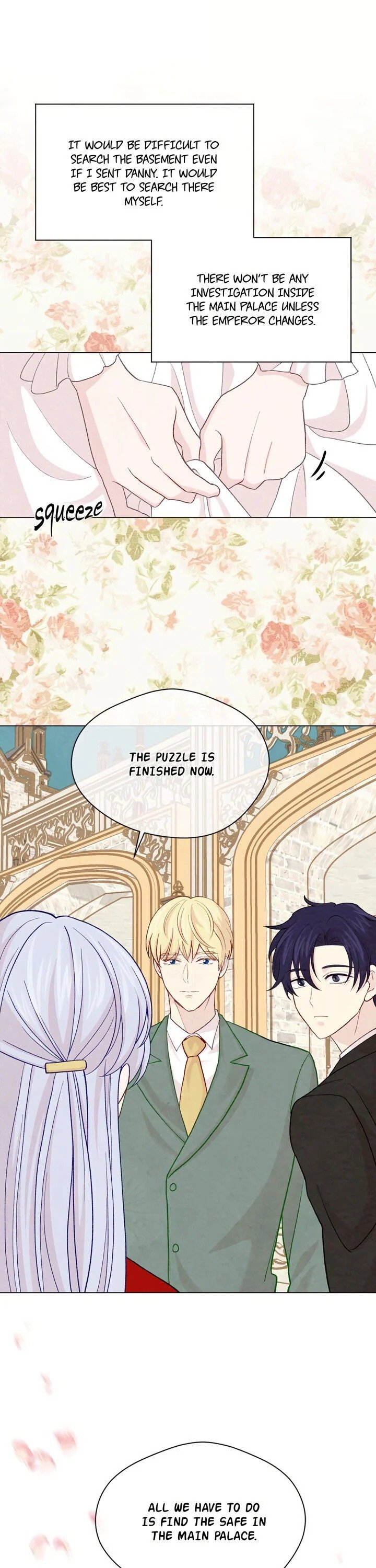Page 14 of Chapter 90