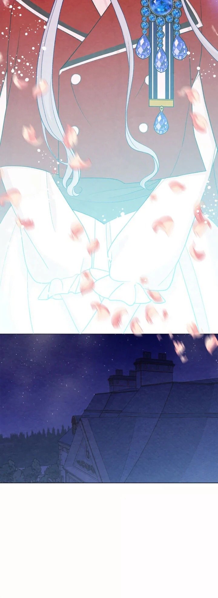 Page 16 of Chapter 90