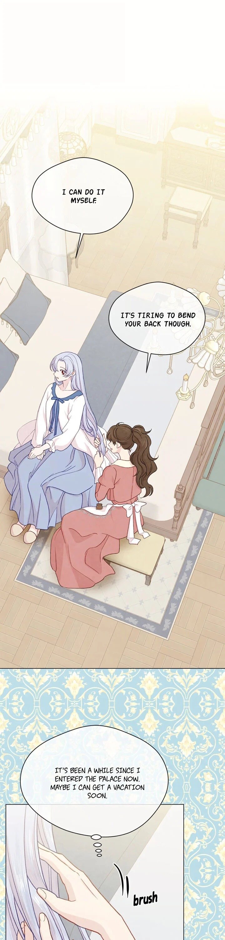 Page 17 of Chapter 90