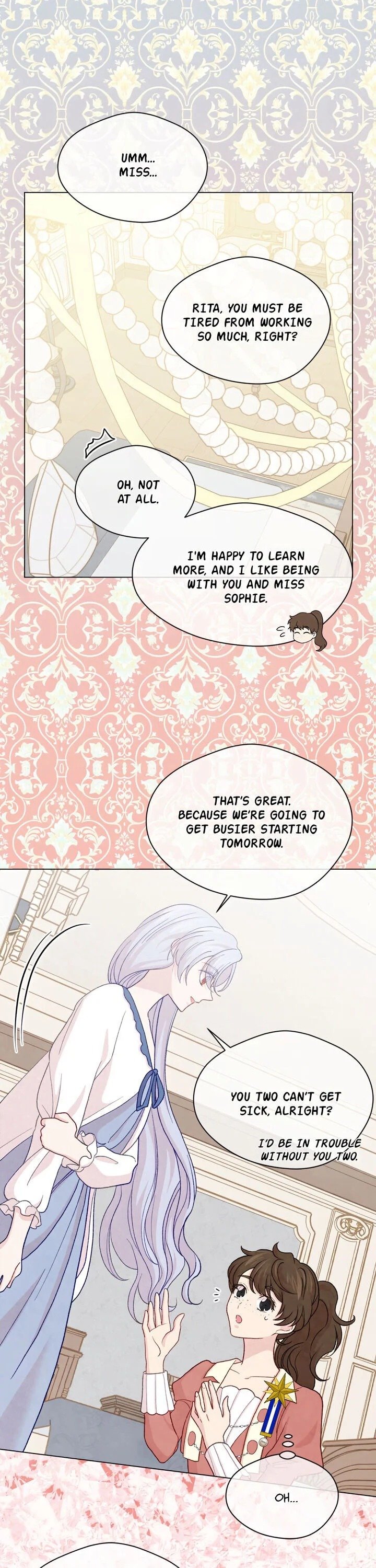 Page 19 of Chapter 90