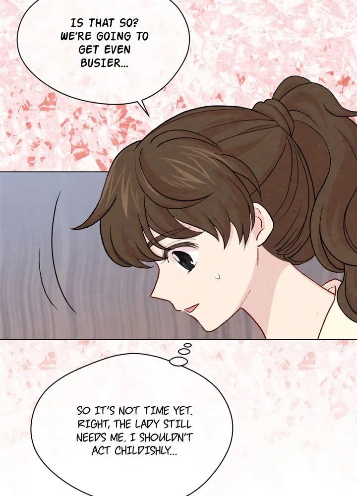 Page 20 of Chapter 90