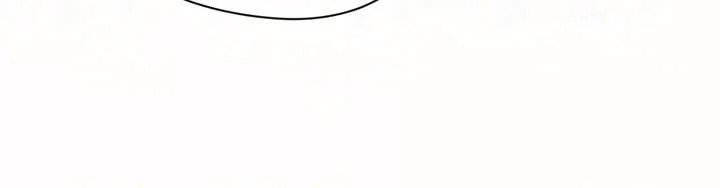 Page 21 of Chapter 90