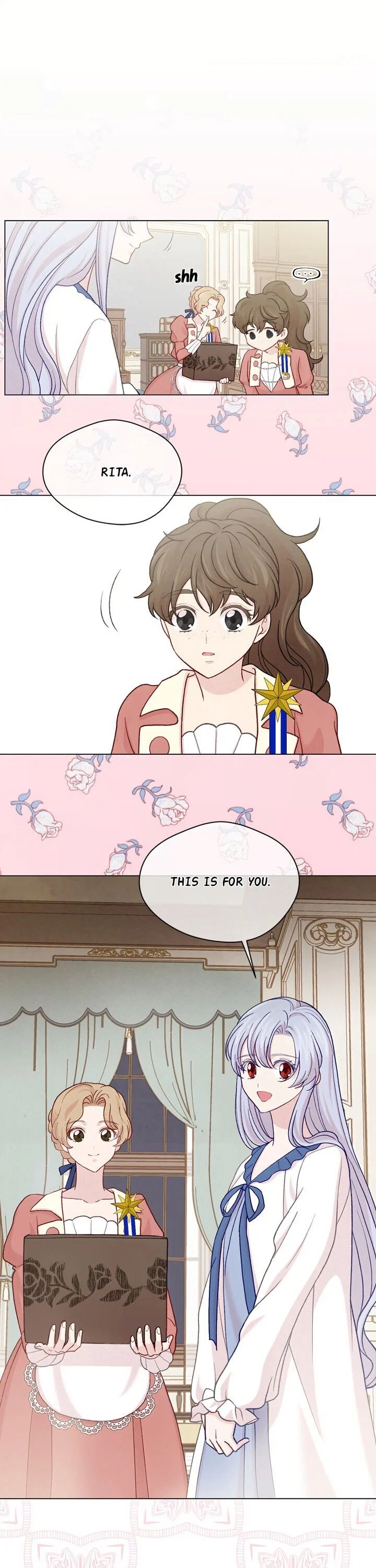Page 22 of Chapter 90