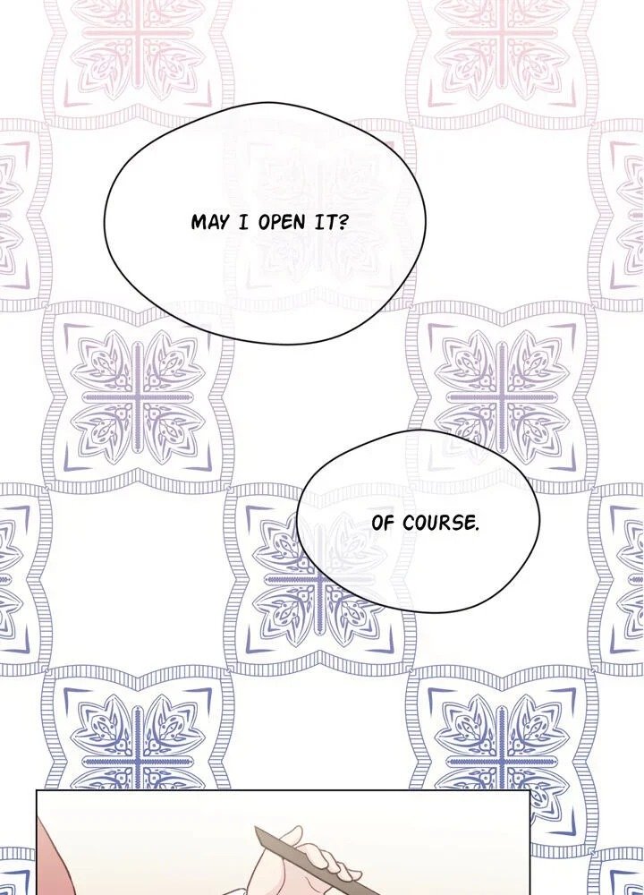 Page 23 of Chapter 90