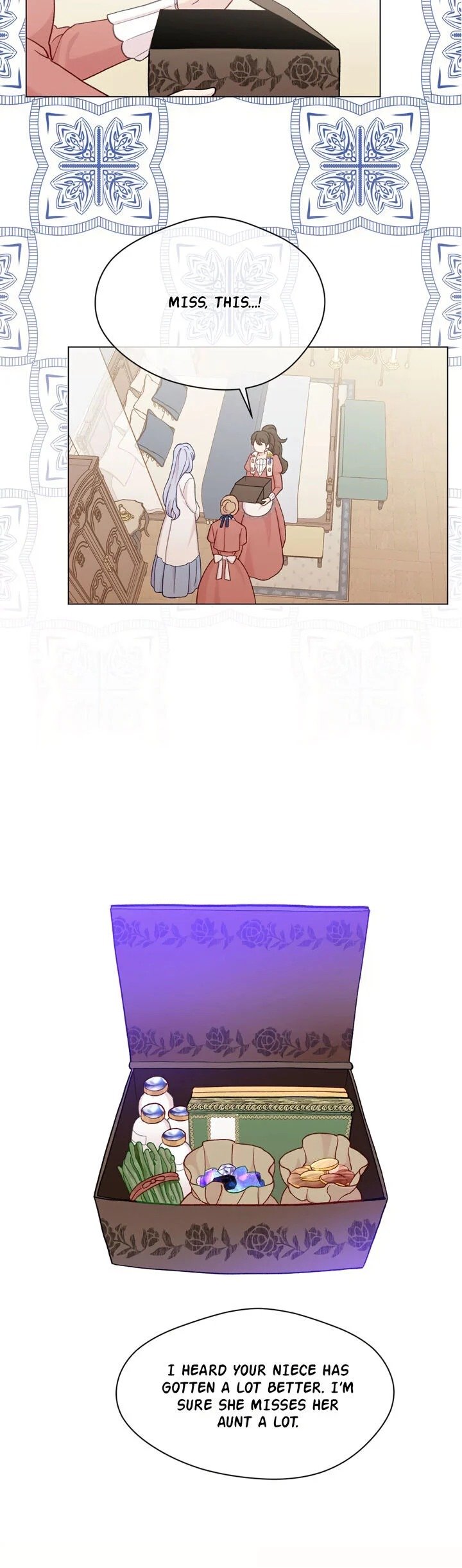 Page 24 of Chapter 90