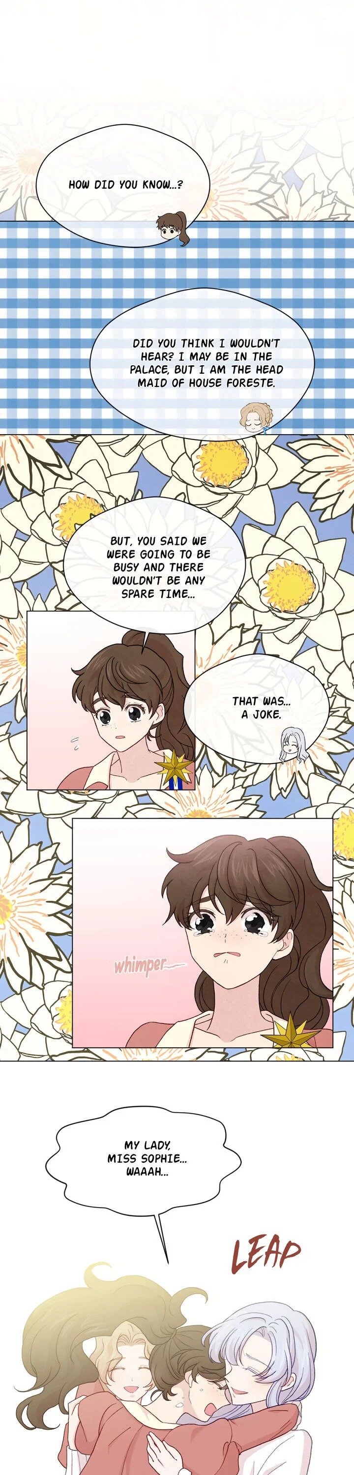 Page 25 of Chapter 90
