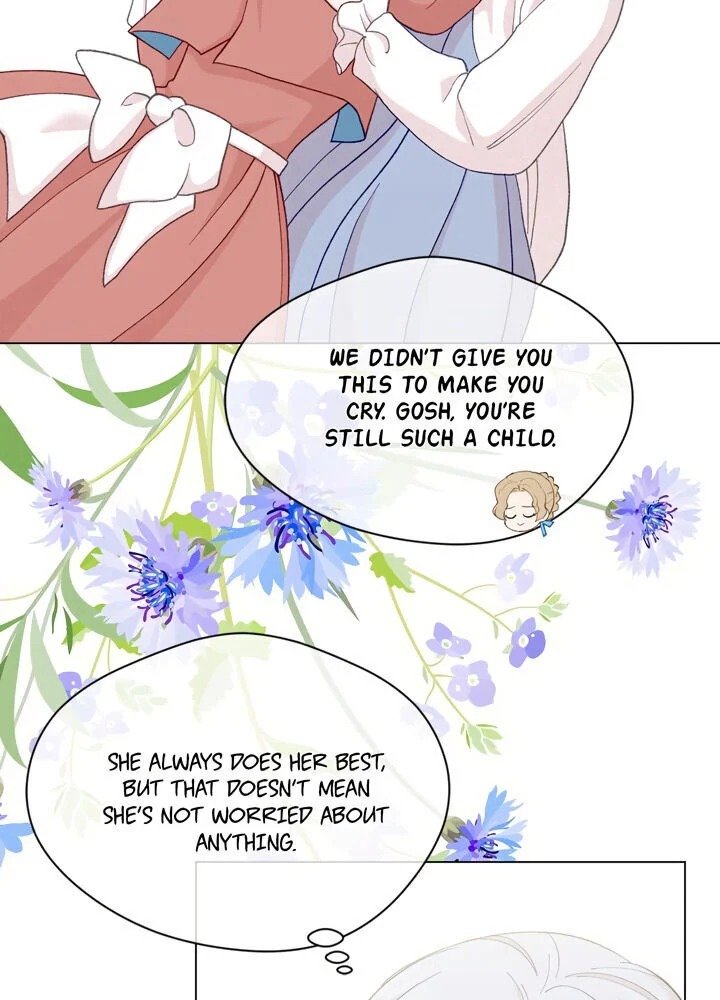 Page 26 of Chapter 90
