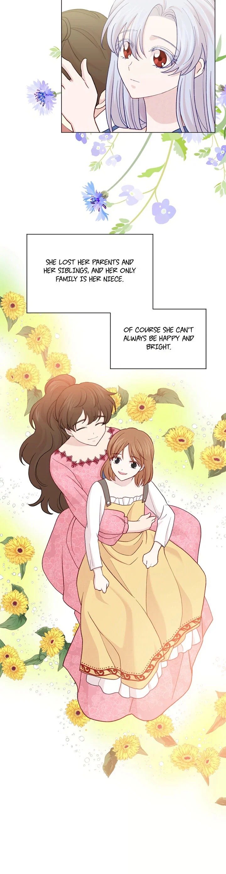 Page 27 of Chapter 90