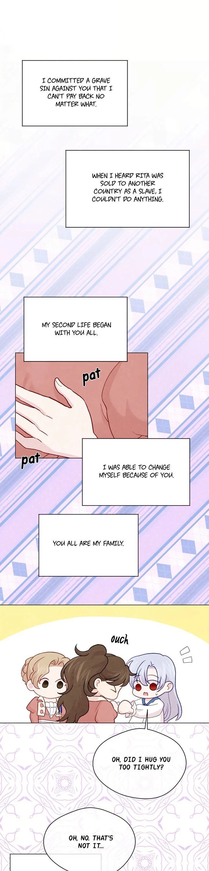 Page 28 of Chapter 90