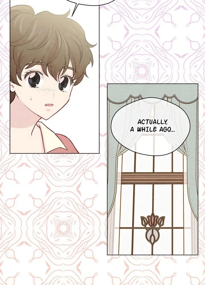 Page 29 of Chapter 90