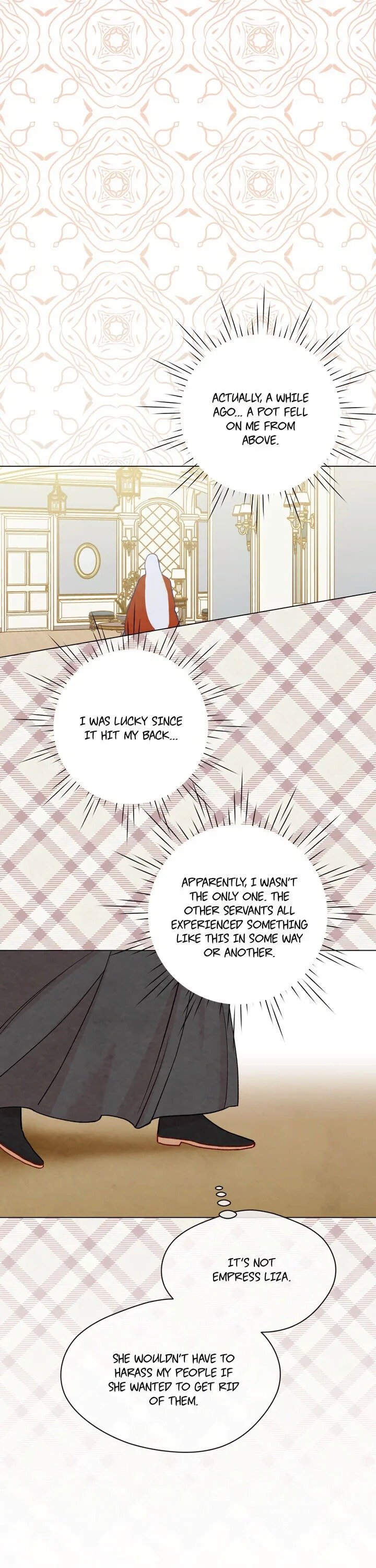 Page 30 of Chapter 90