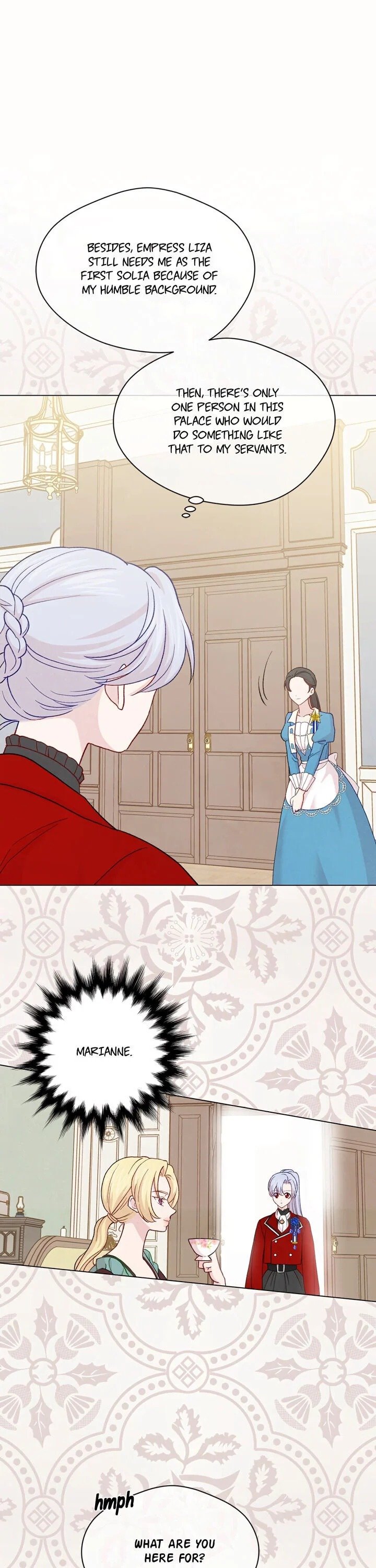 Page 32 of Chapter 90