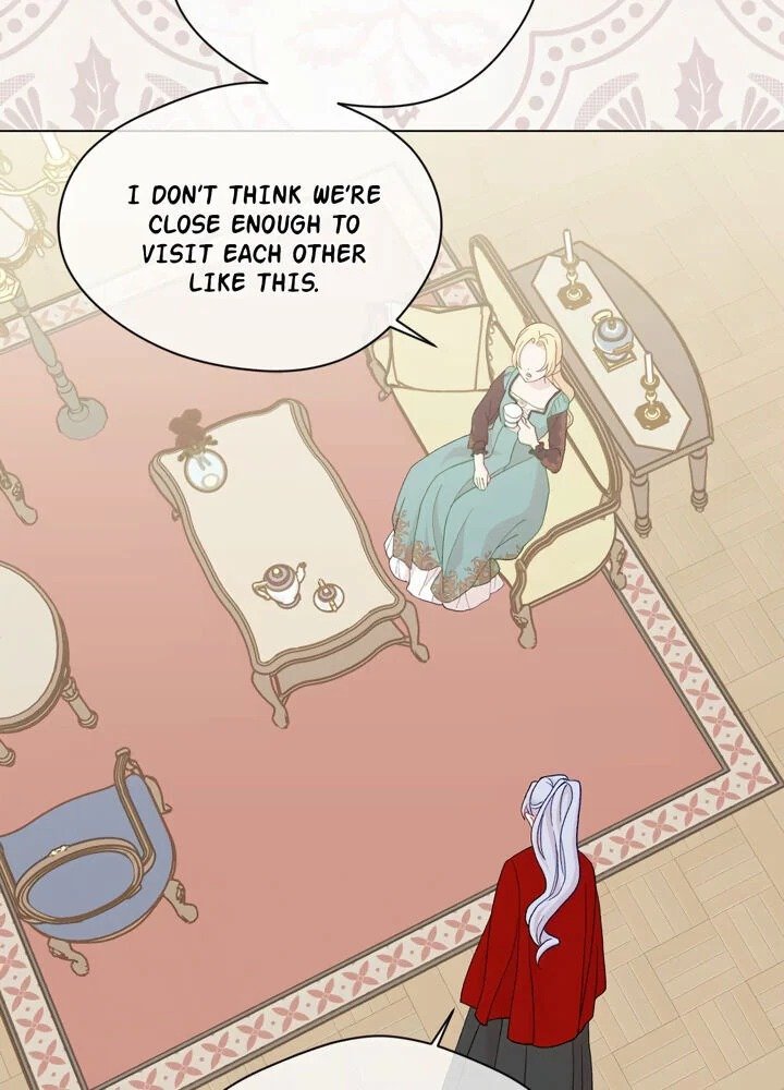 Page 33 of Chapter 90