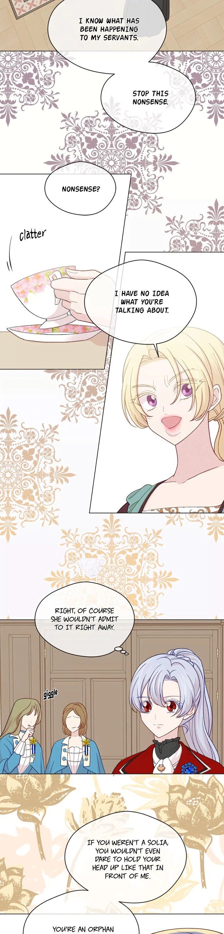 Page 34 of Chapter 90