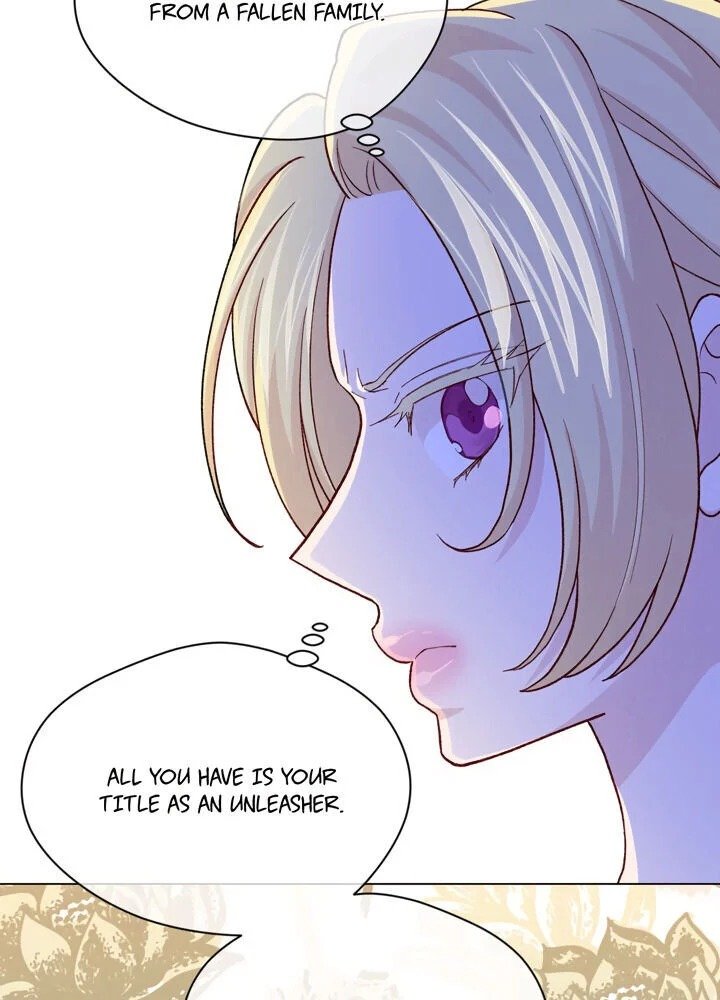 Page 35 of Chapter 90