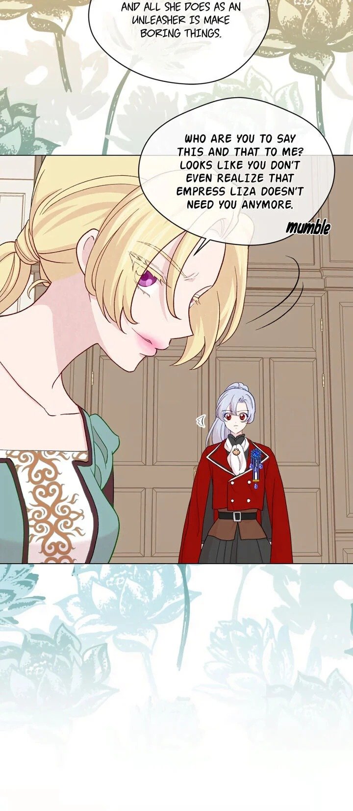 Page 36 of Chapter 90