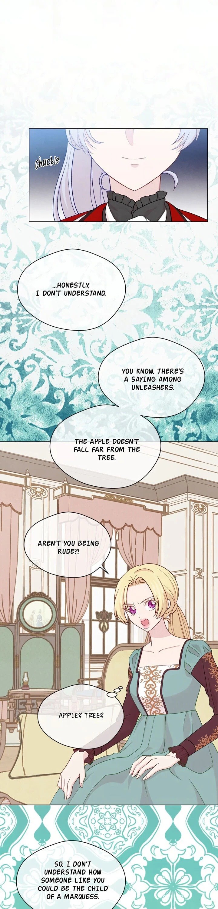 Page 37 of Chapter 90