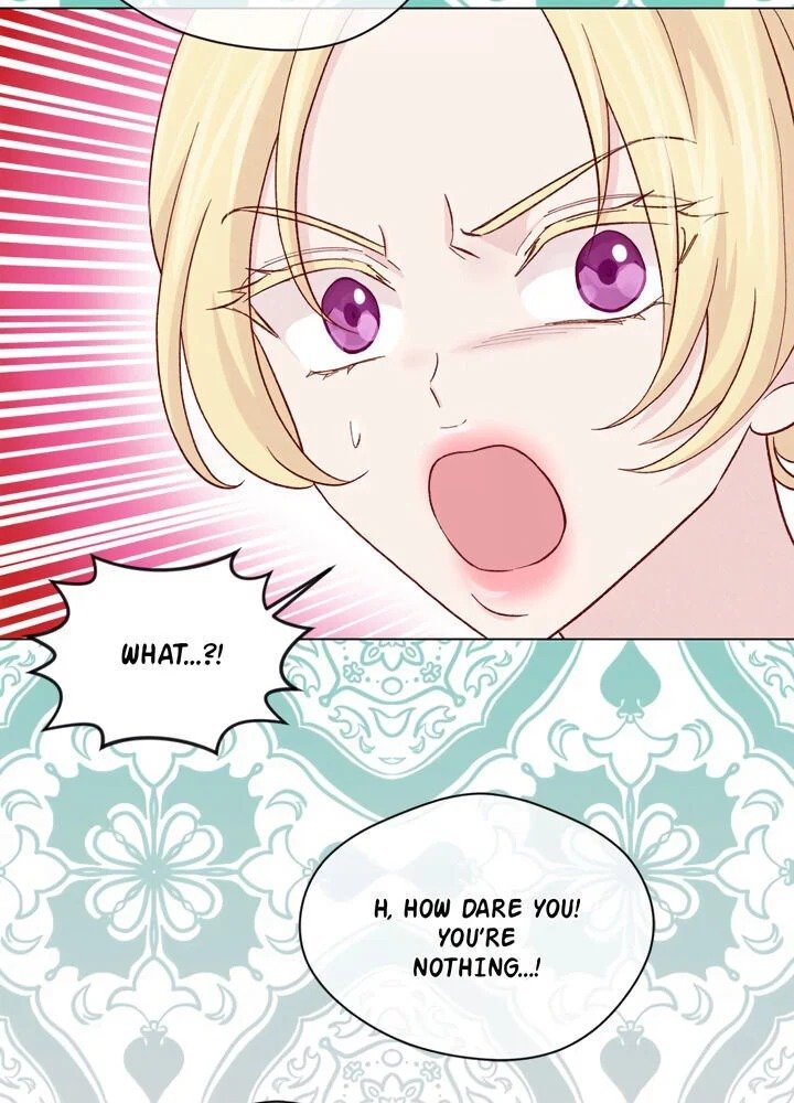 Page 38 of Chapter 90