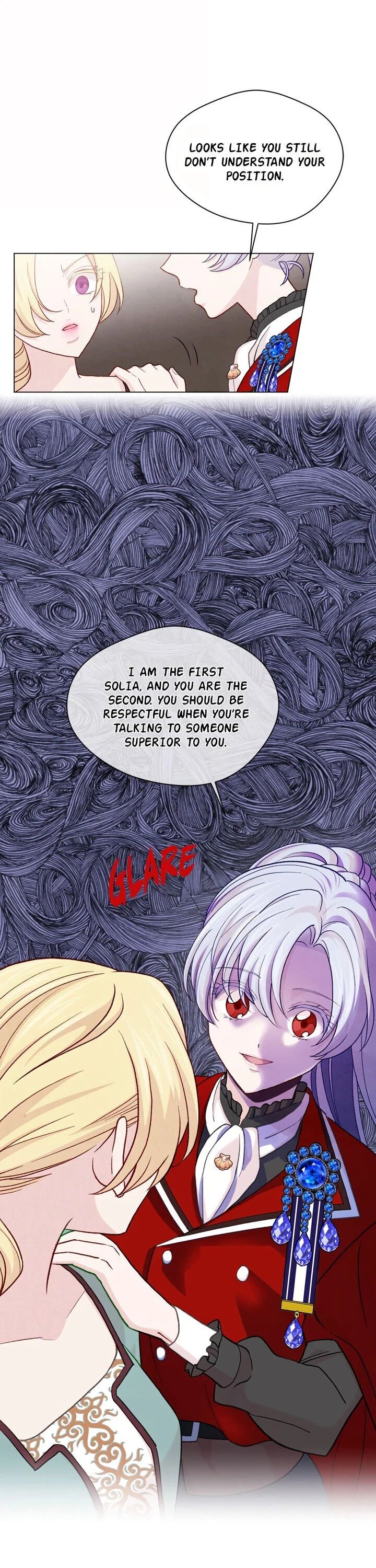 Page 40 of Chapter 90