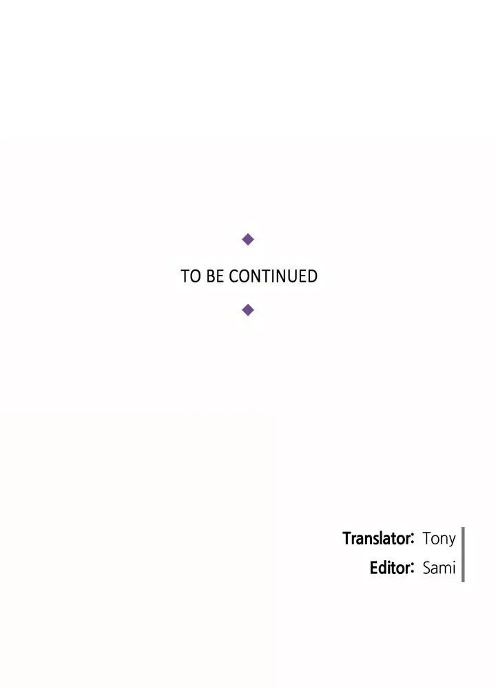 Page 41 of Chapter 90