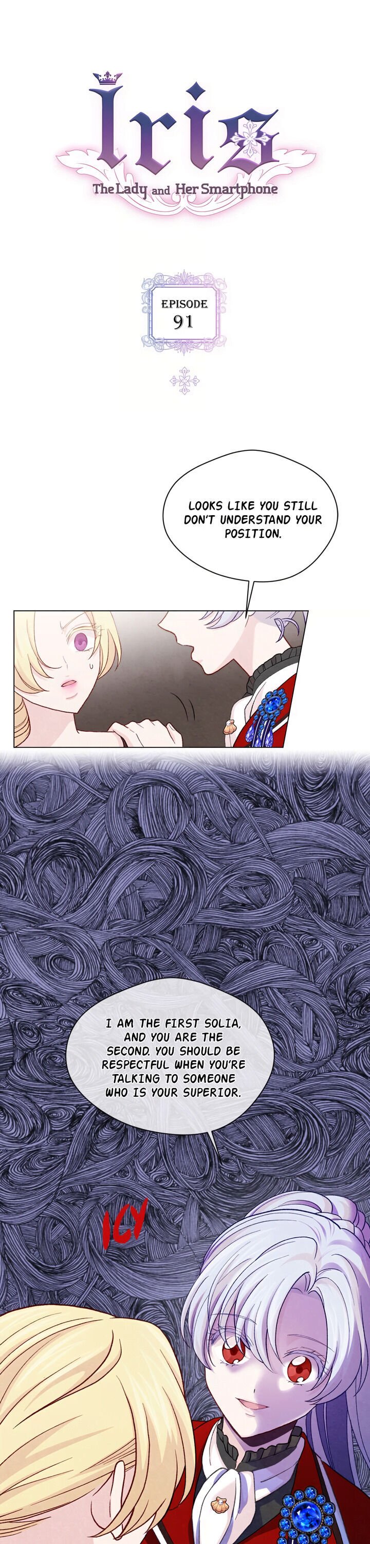 Page 1 of Chapter 91