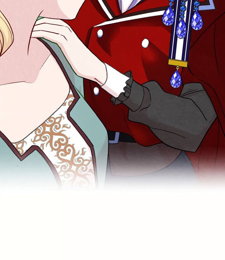 Page 2 of Chapter 91