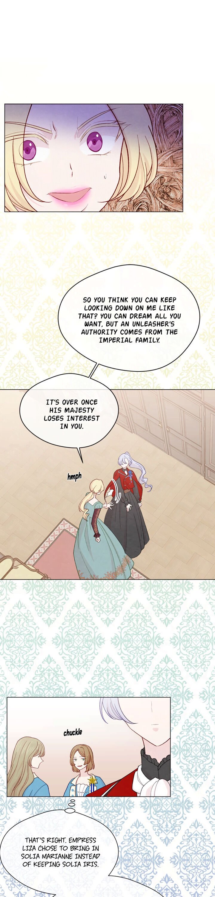 Page 3 of Chapter 91