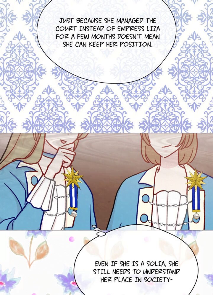 Page 4 of Chapter 91