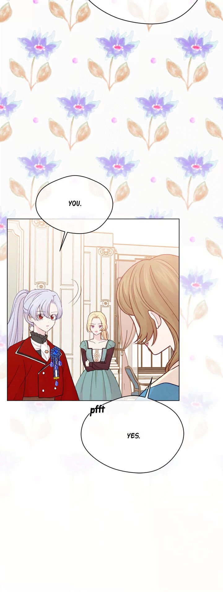 Page 5 of Chapter 91