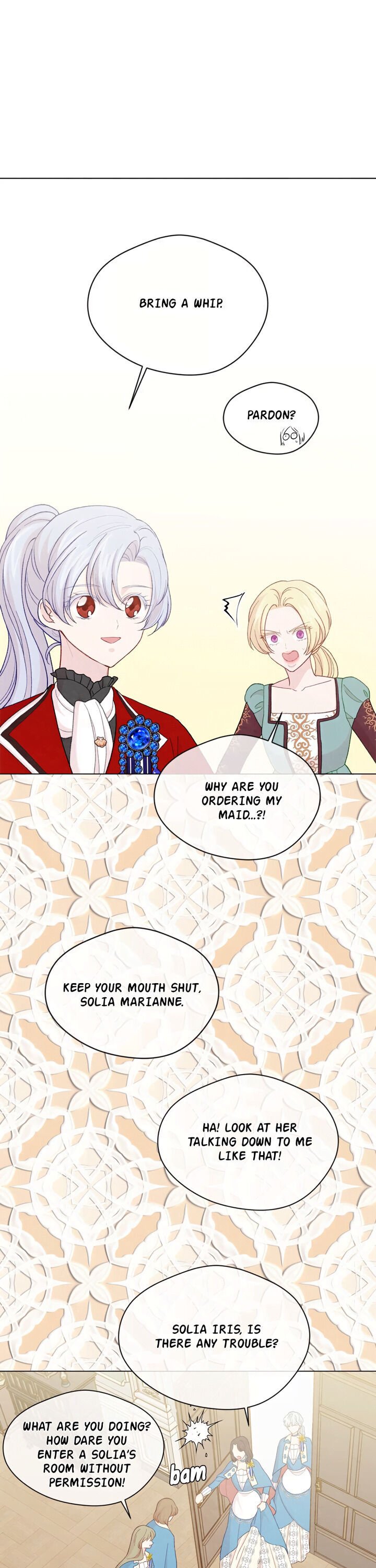 Page 6 of Chapter 91