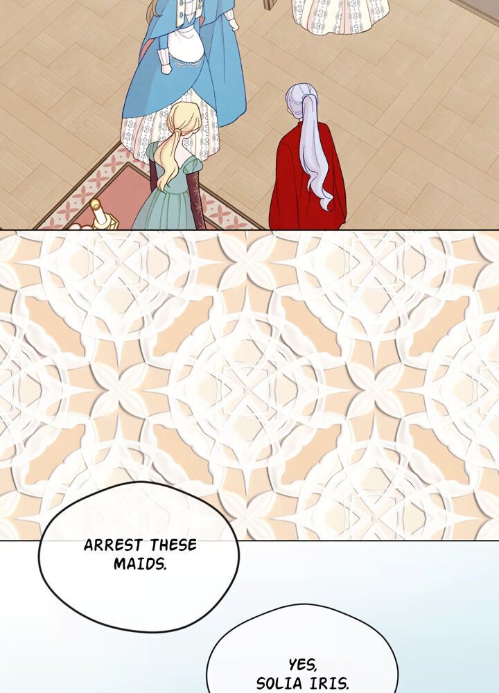 Page 7 of Chapter 91