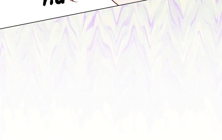 Page 9 of Chapter 91