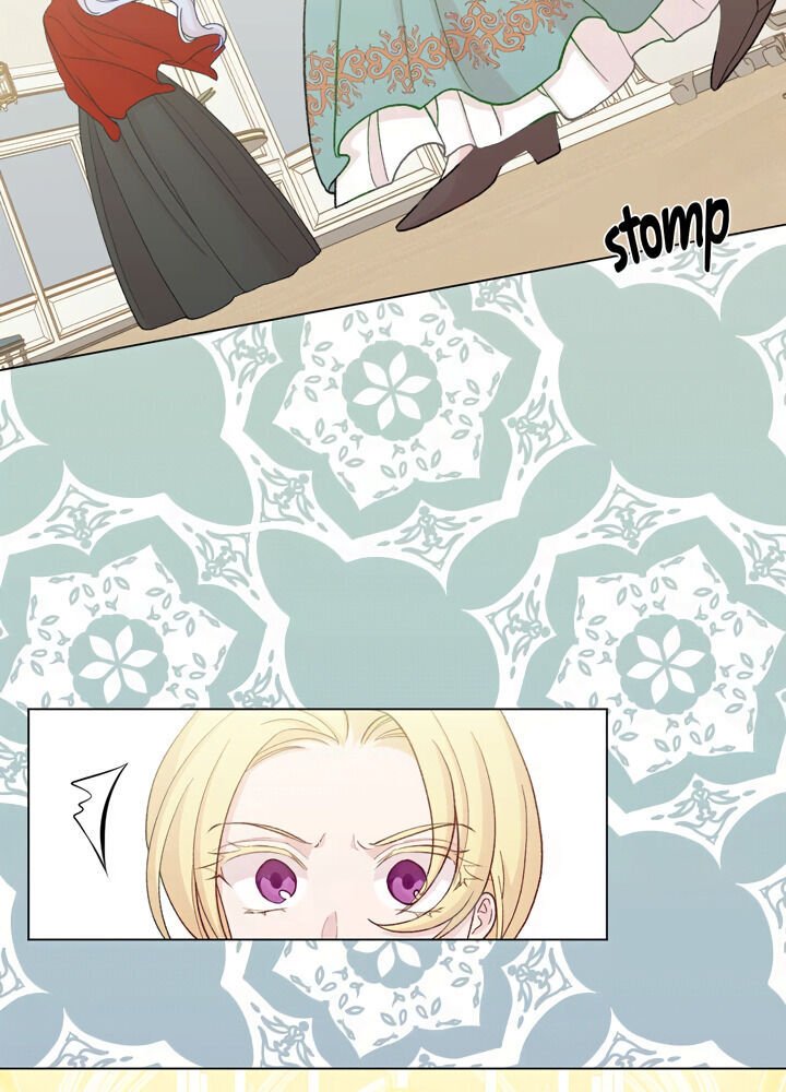 Page 11 of Chapter 91
