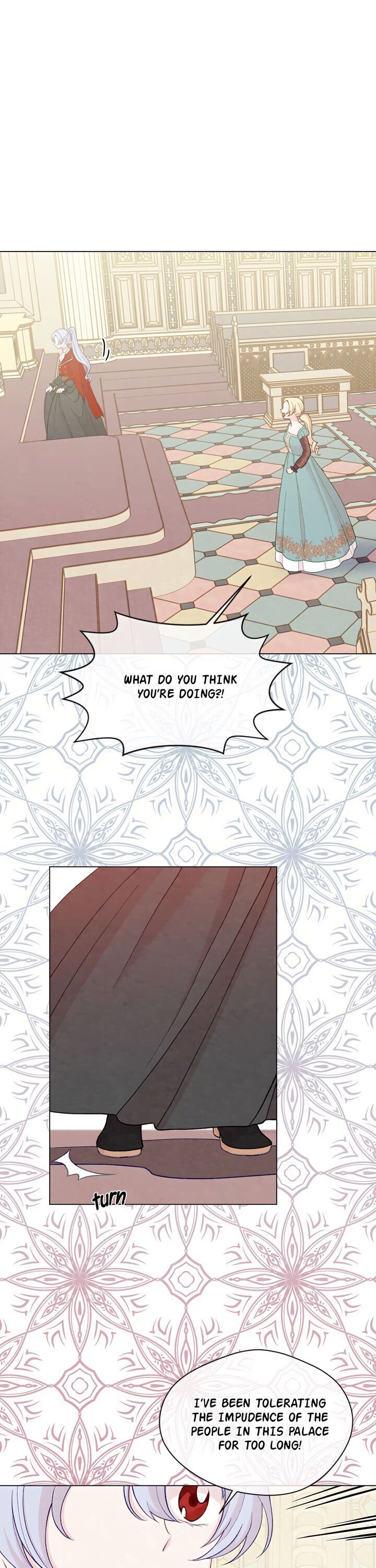 Page 13 of Chapter 91