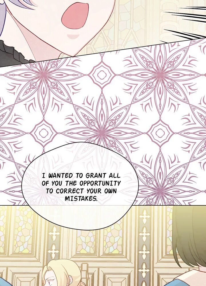 Page 14 of Chapter 91