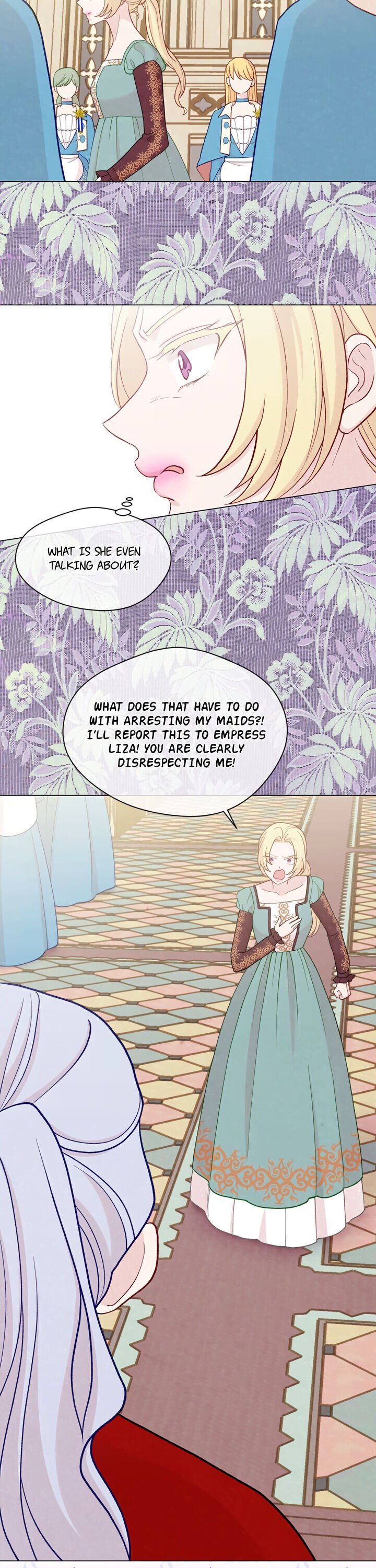 Page 15 of Chapter 91