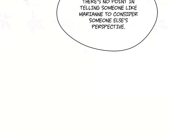 Page 17 of Chapter 91