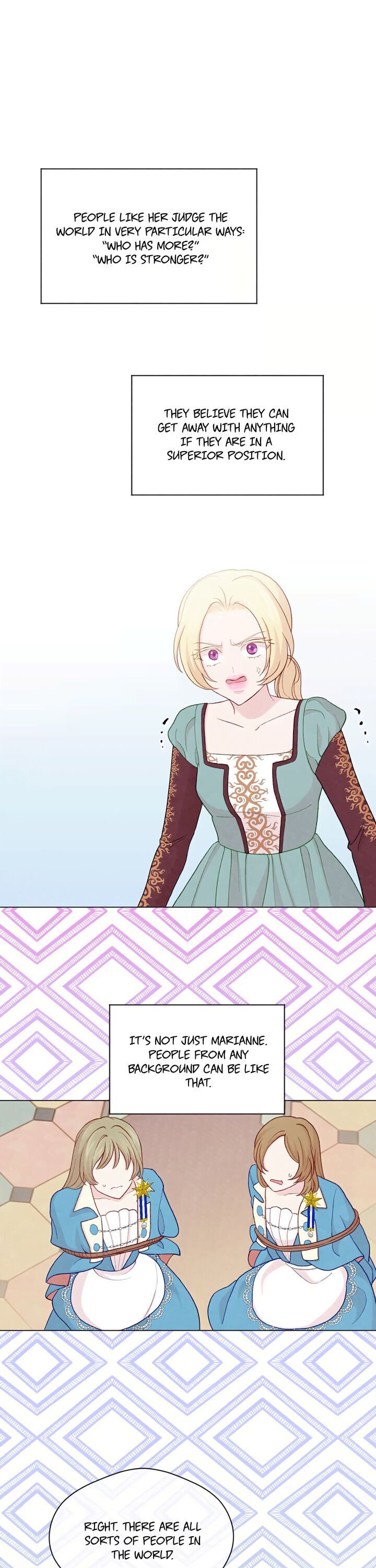 Page 18 of Chapter 91