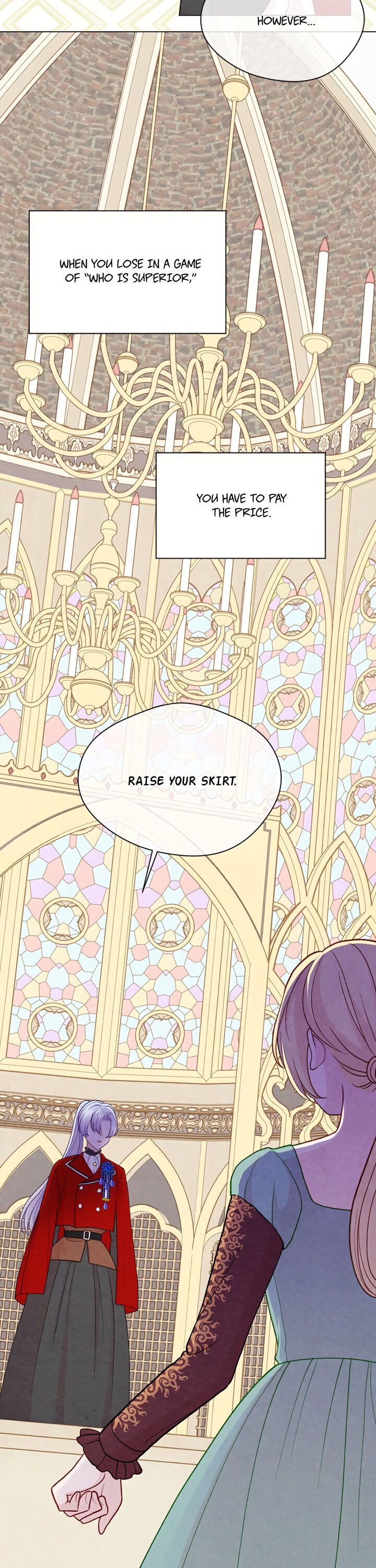 Page 20 of Chapter 91