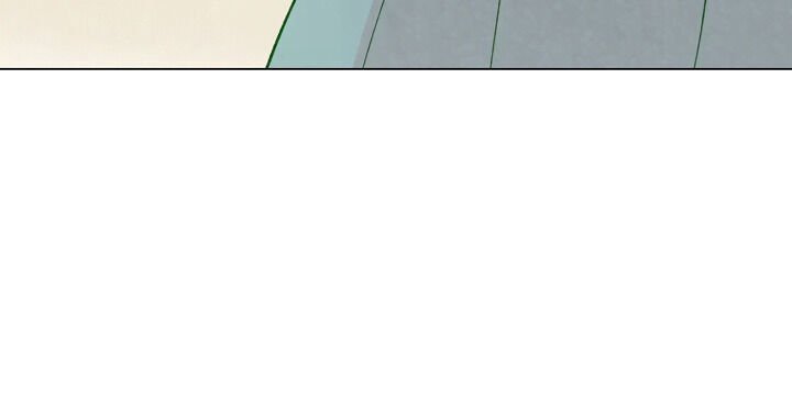 Page 21 of Chapter 91