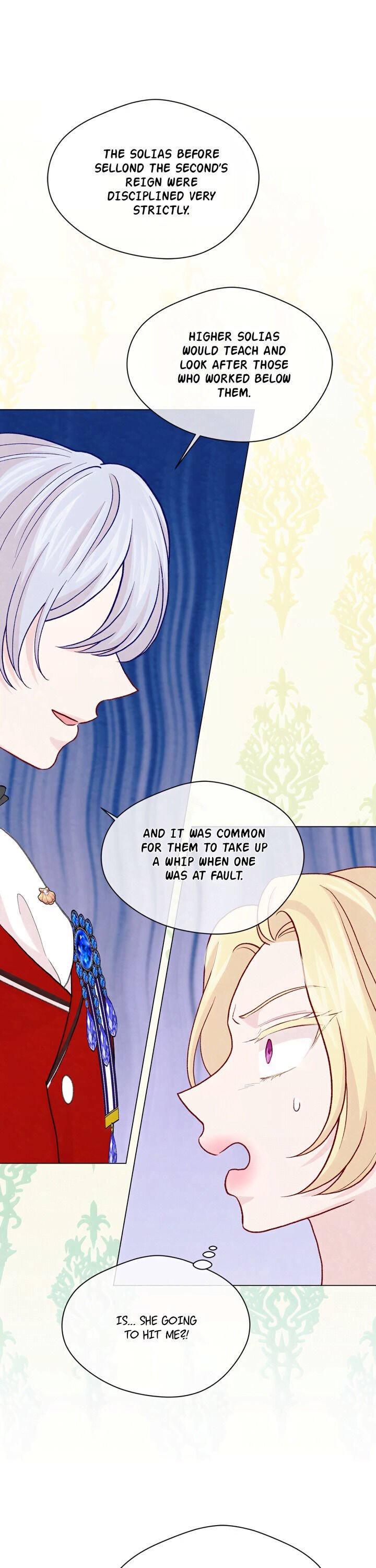 Page 22 of Chapter 91